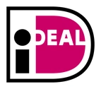 iDEAL